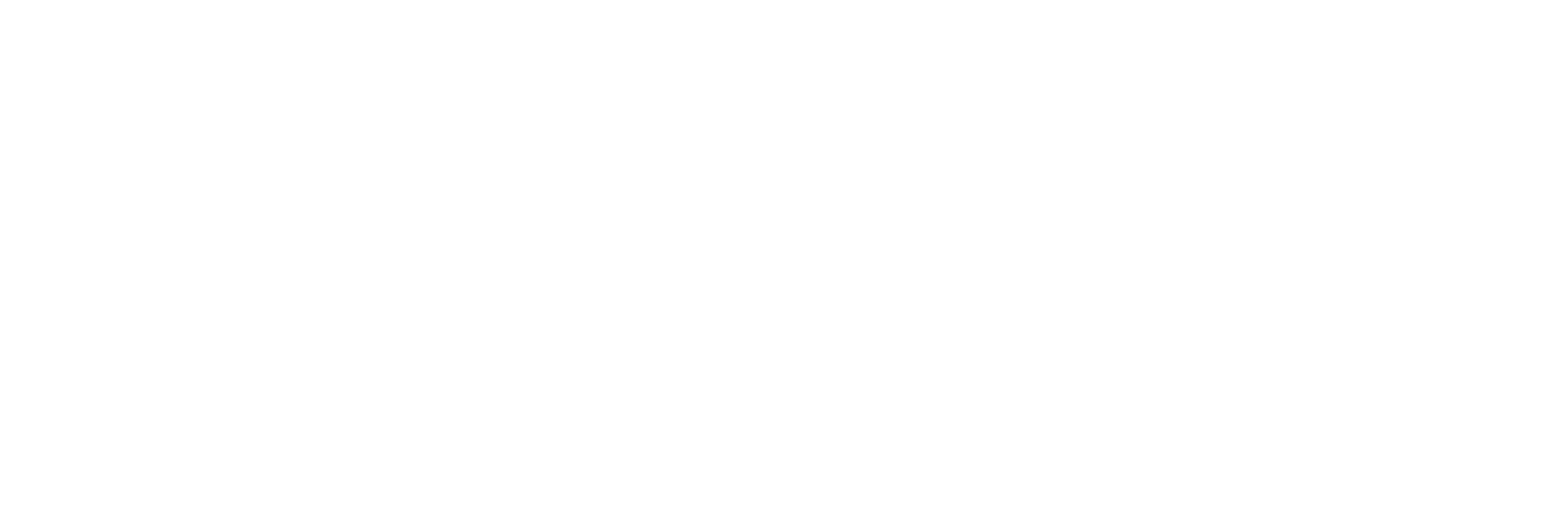 Shorty Awards