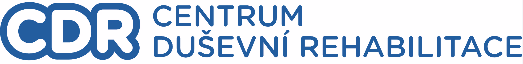 logo centrum duševní rehabilitace