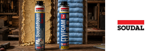 Tiradores para muebles