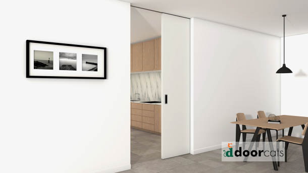 puertas minimalistas interiores ibiza 5
