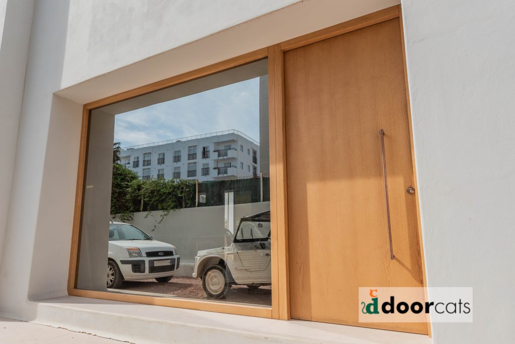 puertas de seguridad blindadas ibiza 4
