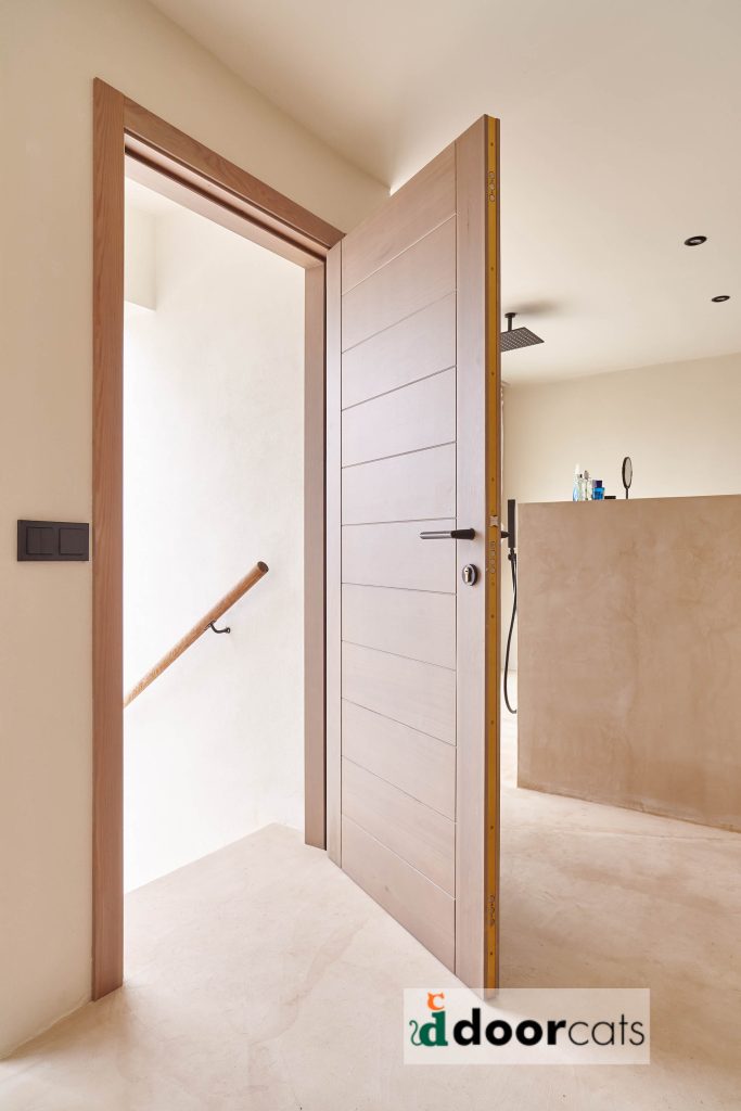 puertas blindadas valladolid 21