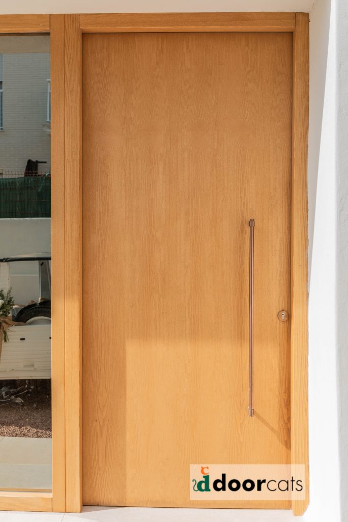 puertas de seguridad blindadas ibiza 15