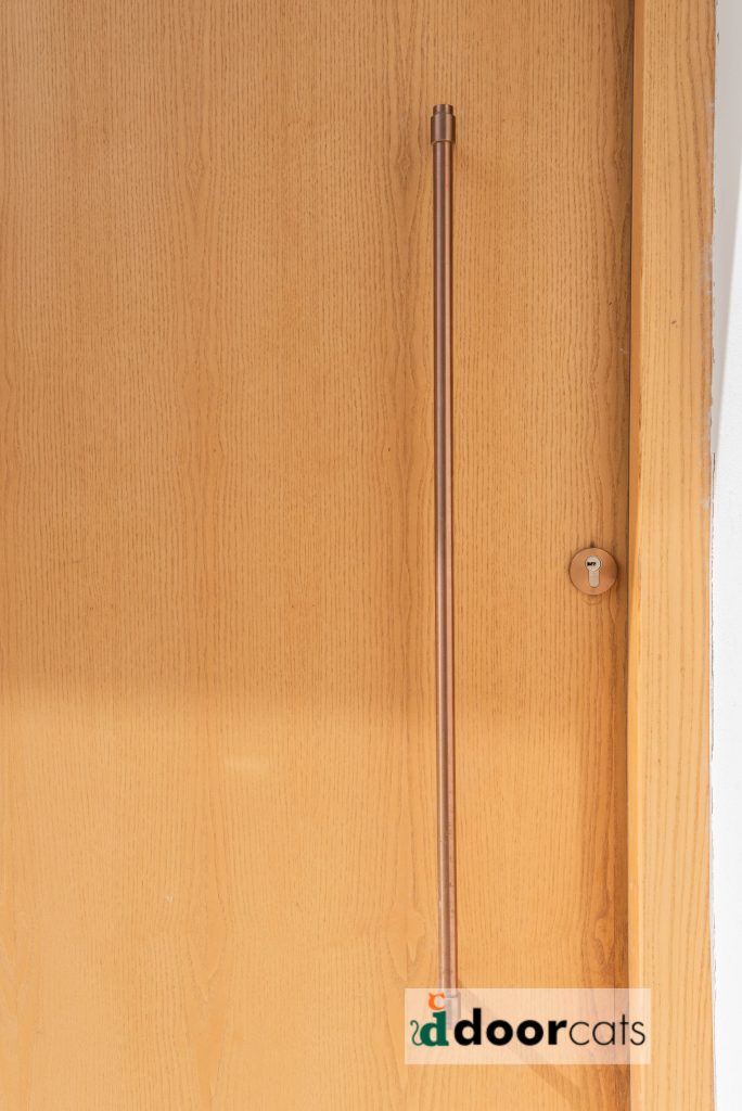 puertas de seguridad blindadas ibiza 14