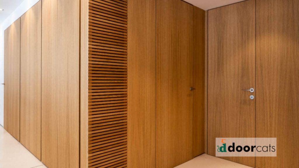 puertas a medida ibiza 7
