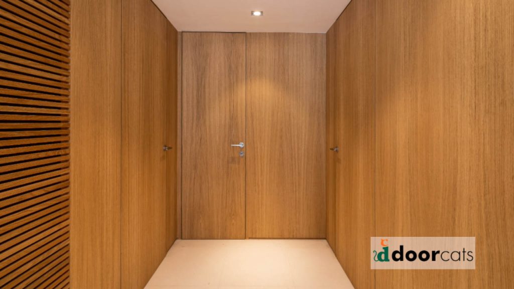puertas a medida ibiza 1