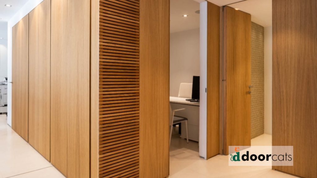 puertas a medida ibiza 19