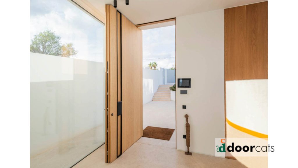 puertas exteriores seguridad ibiza 7