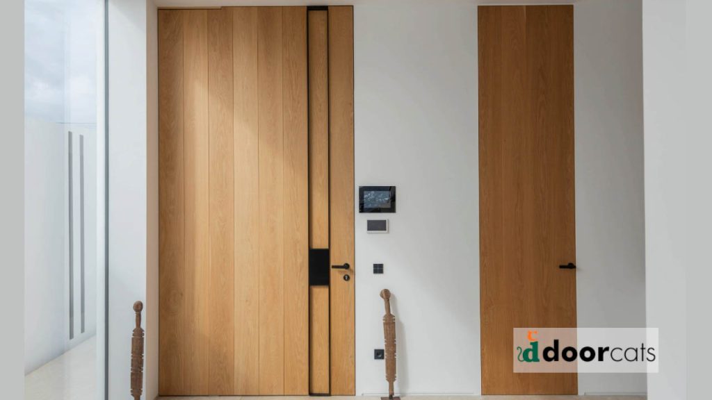 puertas exteriores seguridad ibiza 4