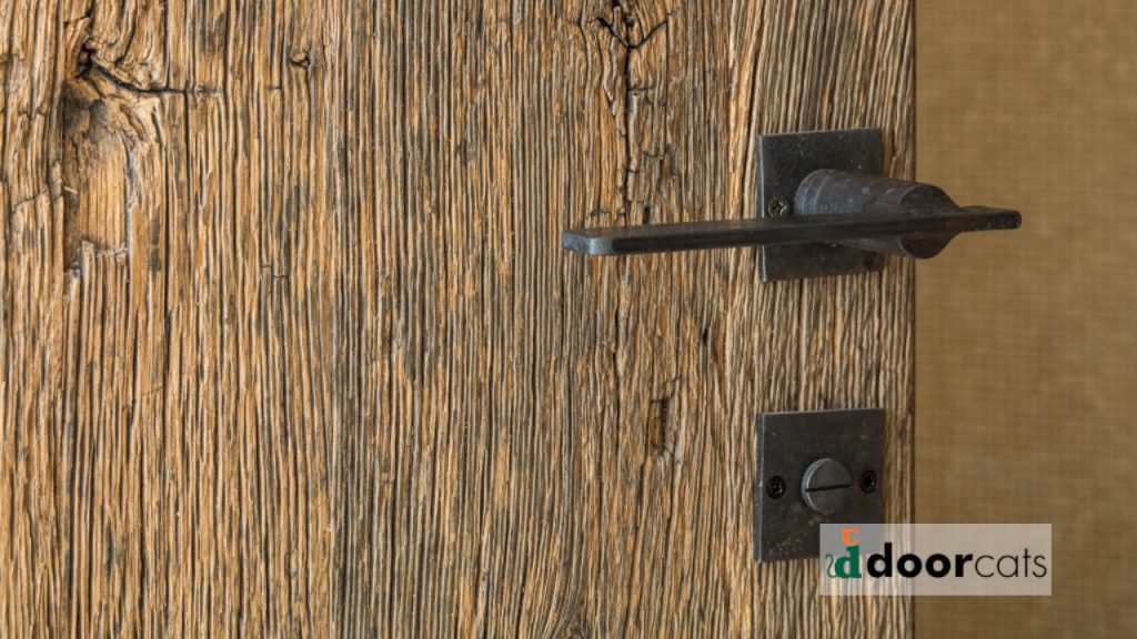 puertas a medida ibiza 14