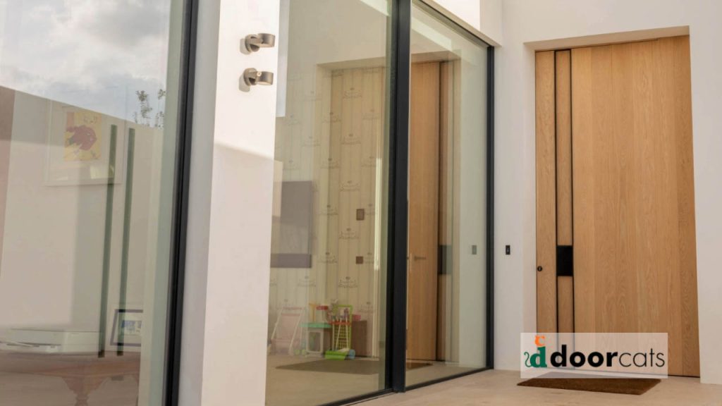 puertas exteriores seguridad ibiza 3