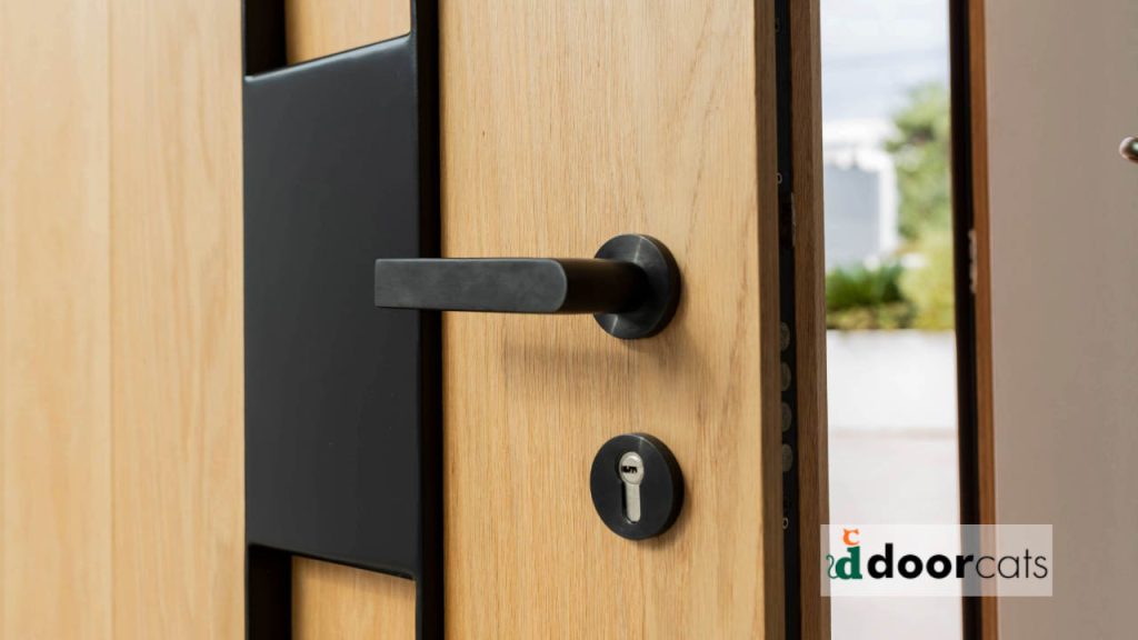 puertas exteriores seguridad ibiza 5