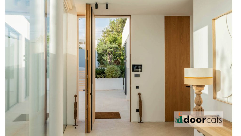puertas exteriores seguridad ibiza 6