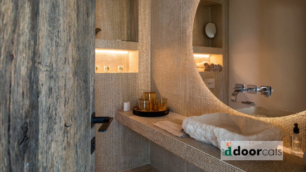 puertas a medida ibiza 5