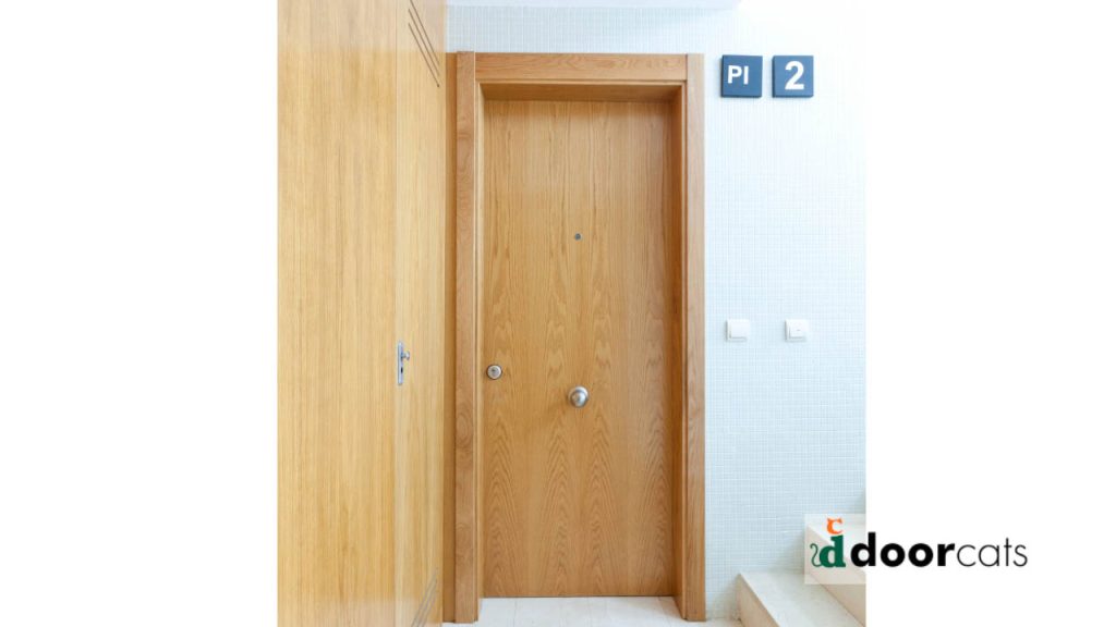 puertas exteriores de madera ibiza 5