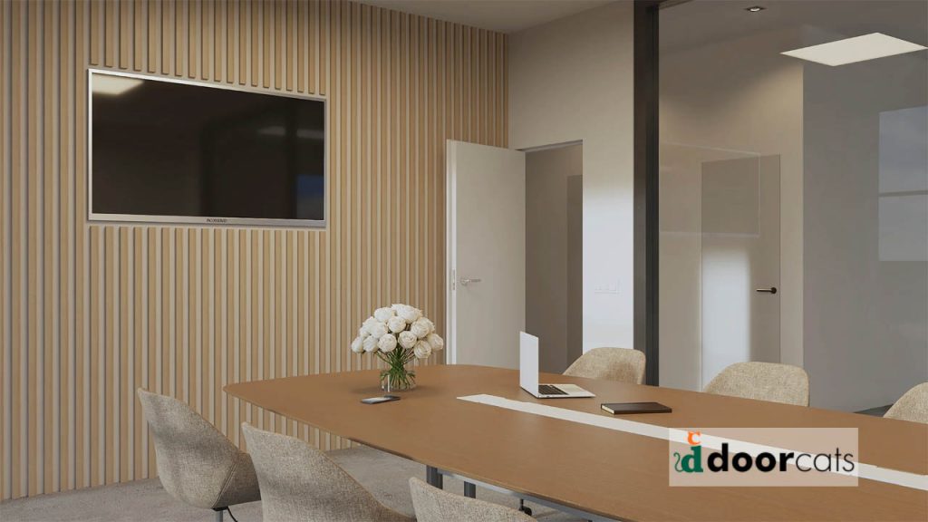 puertas interiores enrasadas ibiza 3
