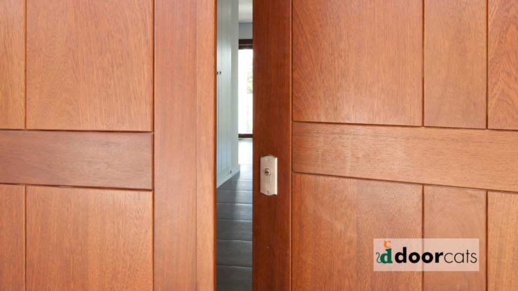 puertas exteriores de madera ibiza 4