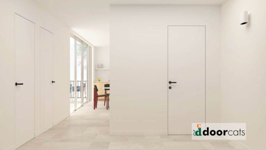puertas interiores enrasadas ibiza 8