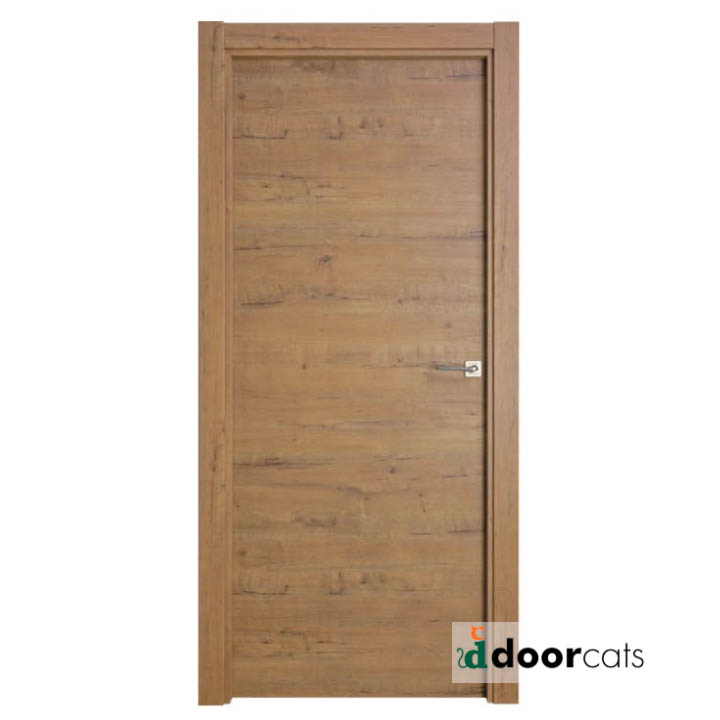 puertas laminadas en ibiza 10