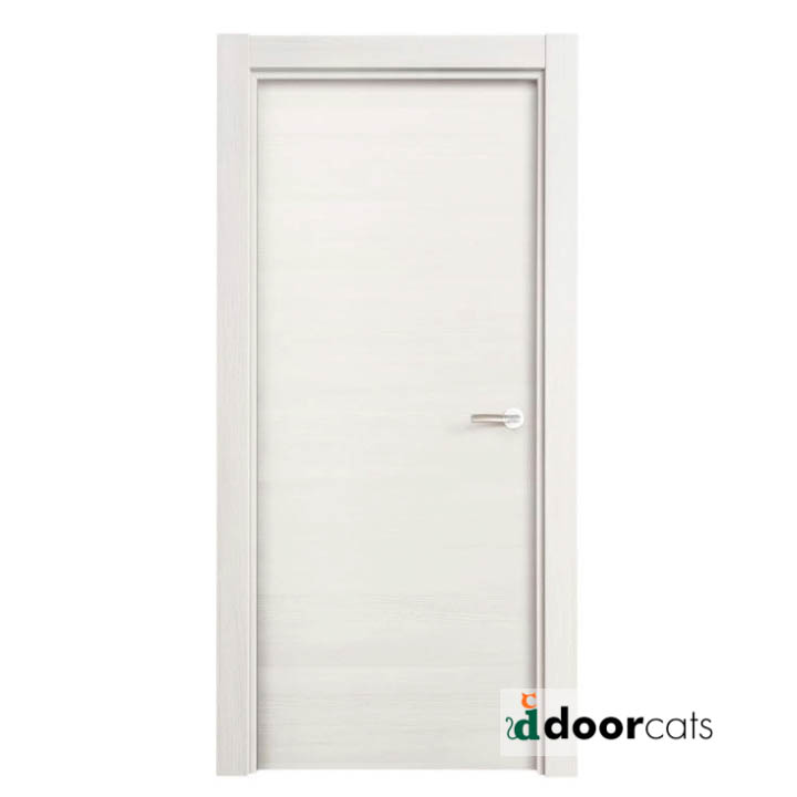 puertas laminadas en ibiza 9
