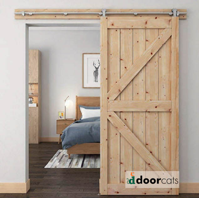 puertas correderas vistas ibiza 9