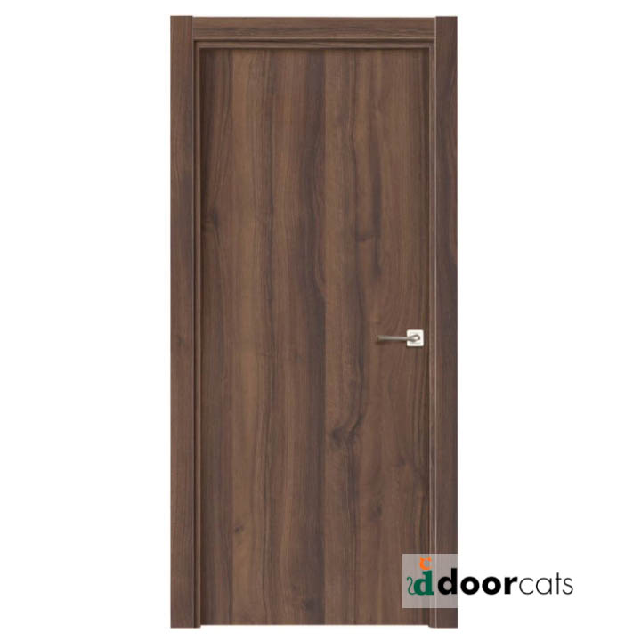 puertas laminadas en ibiza 4