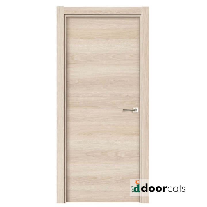 puertas laminadas en ibiza 6