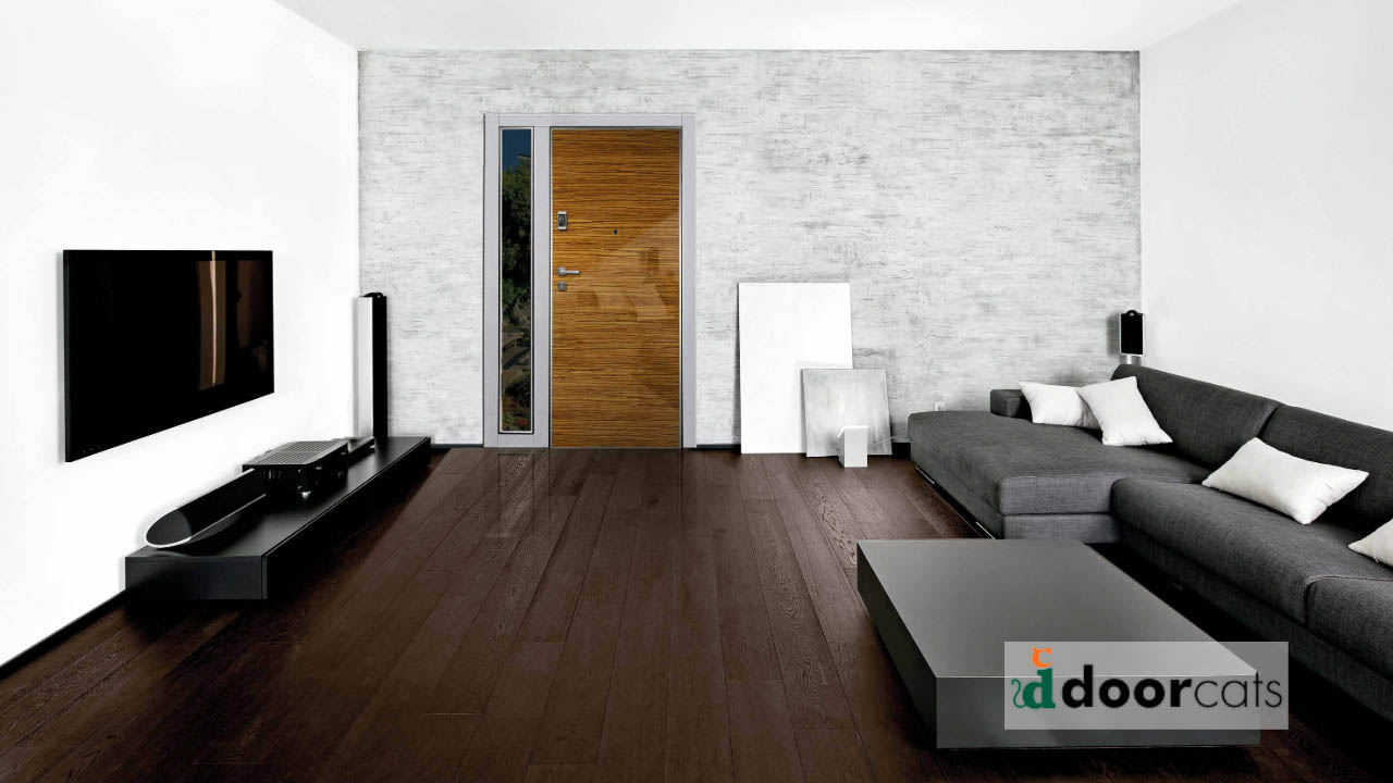 Tiradores para muebles