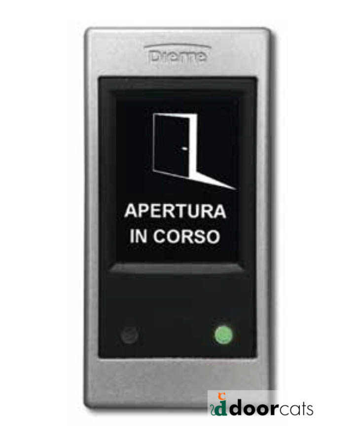 mejores puertas acorazadas ibiza 16