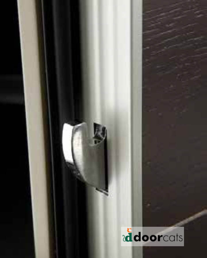 mejores puertas acorazadas ibiza 2