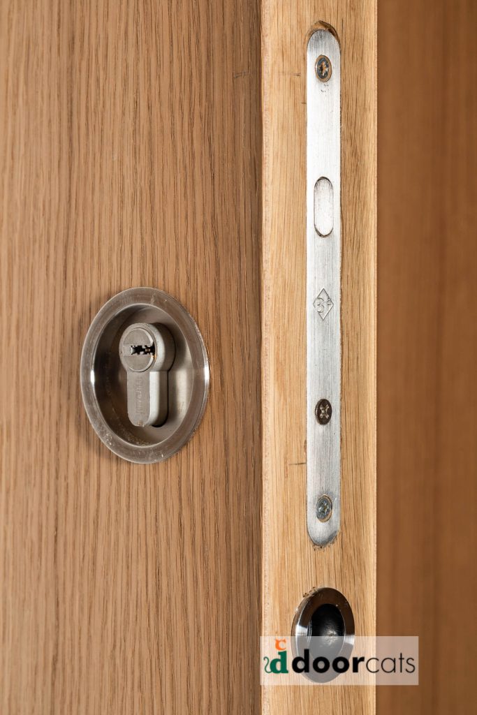 puertas correderas ocultas ibiza 35