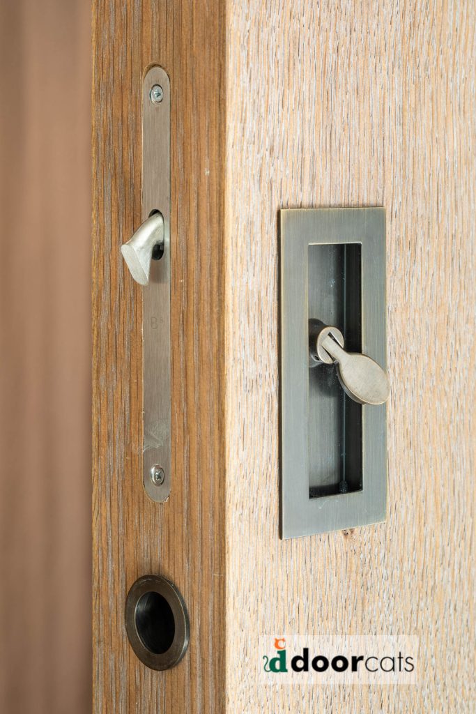 puertas correderas ocultas ibiza 51