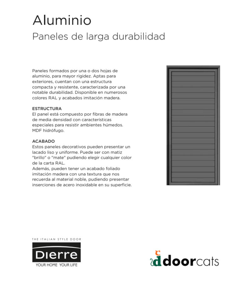 puertas de seguridad acorazadas ibiza 57