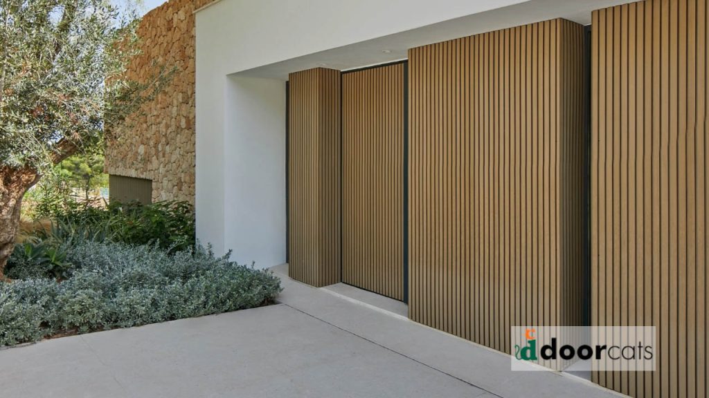 puertas de seguridad acorazadas ibiza 26