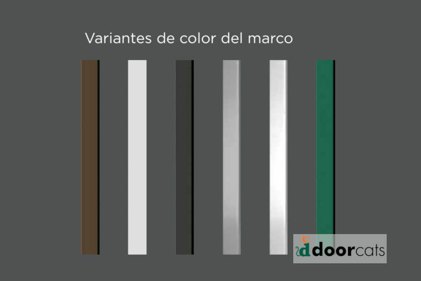 mejores puertas acorazadas ibiza 31