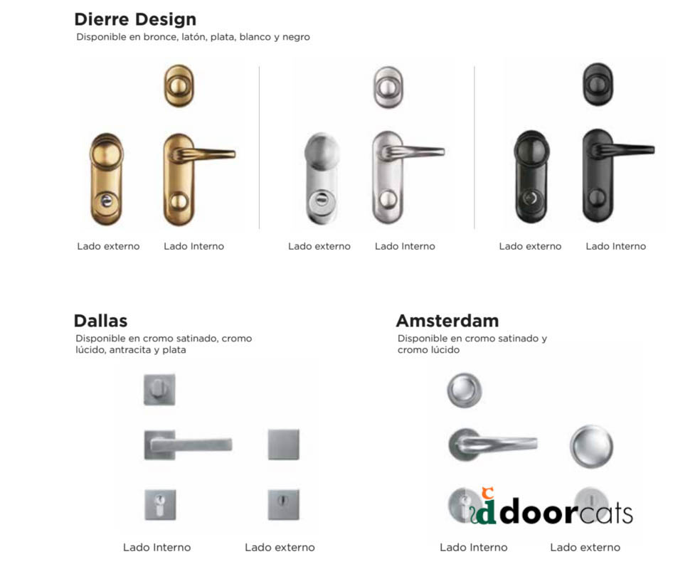 mejores puertas acorazadas ibiza 29