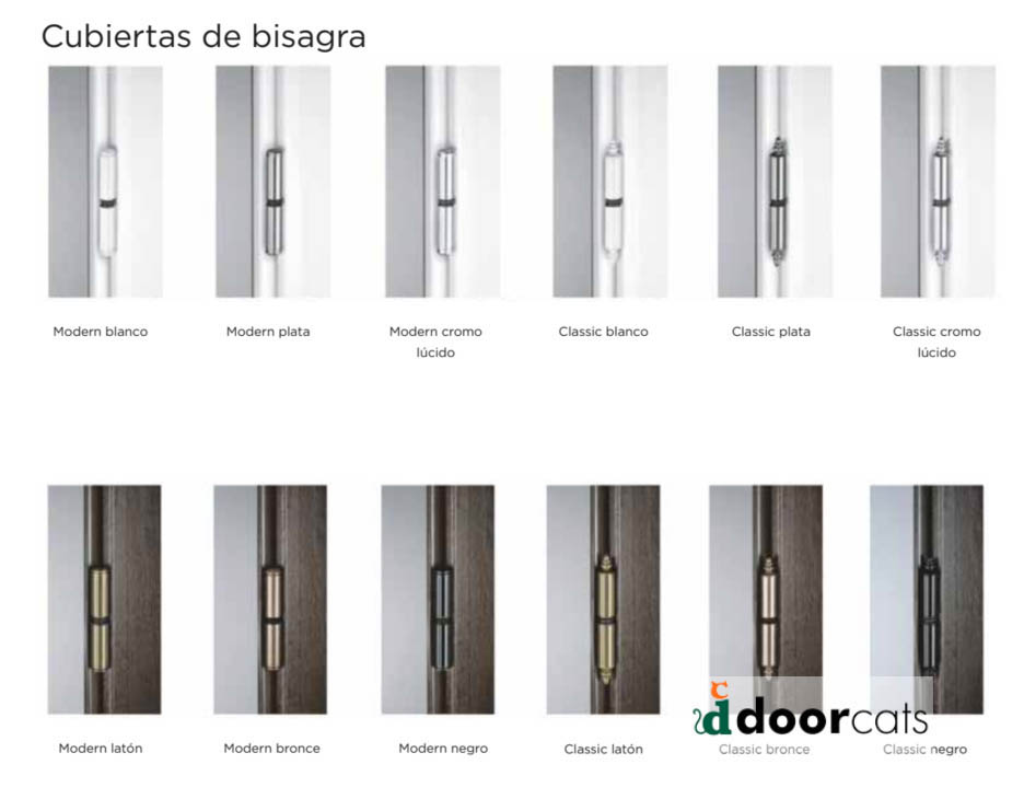 mejores puertas acorazadas ibiza 32