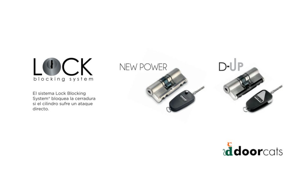 puertas acorazadas cerradura electronica valladolid 28