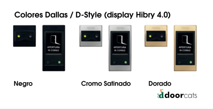 puertas acorazadas cerradura electronica valladolid 7