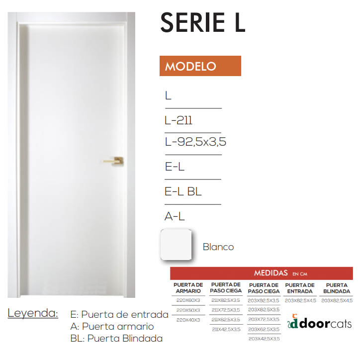 puertas lacadas blancas ibiza 8