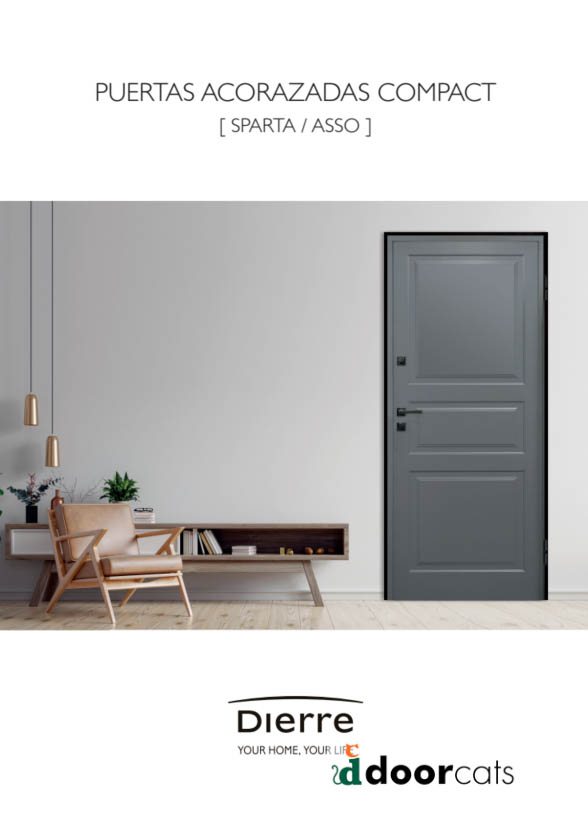 puertas acorazadas economicas valladolid 1