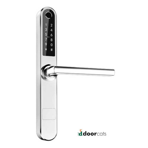 cerraduras inteligentes para puertas valladolid 13
