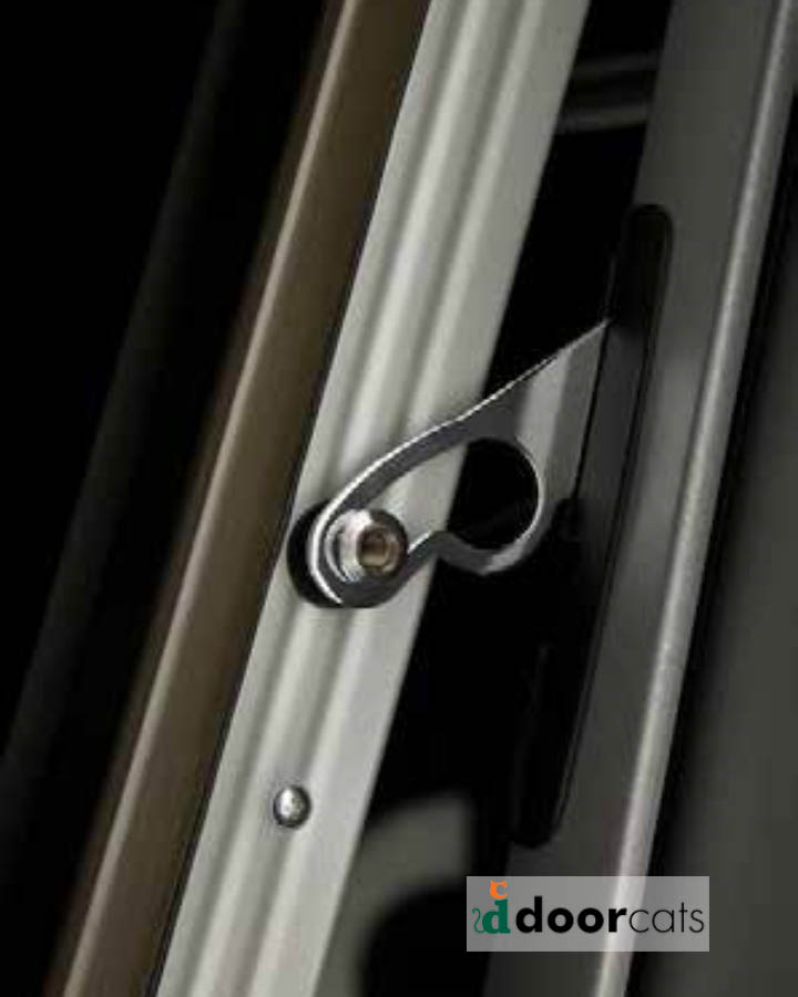puertas acorazadas alta seguridad valladolid 9