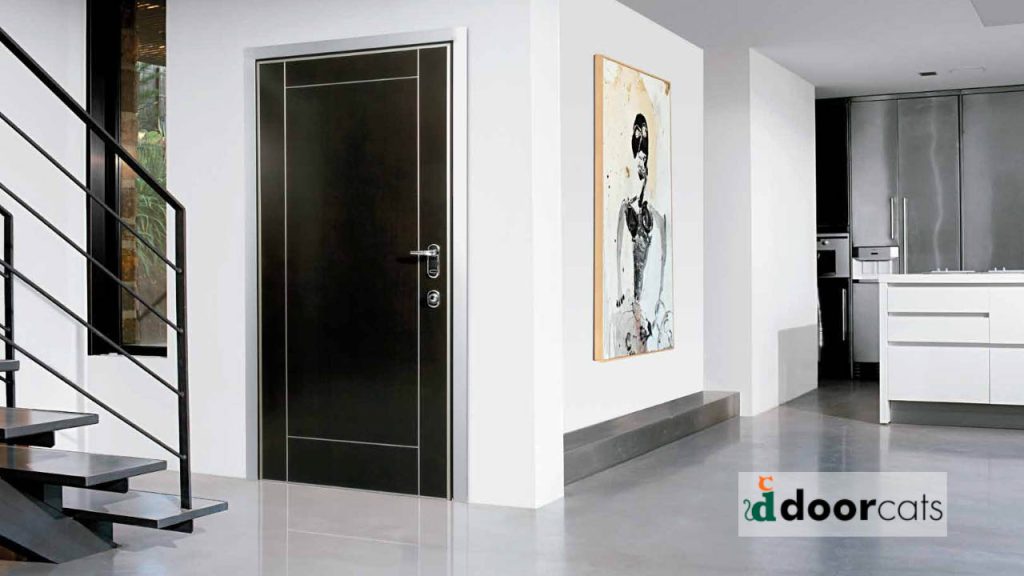 puertas acorazadas valladolid 34