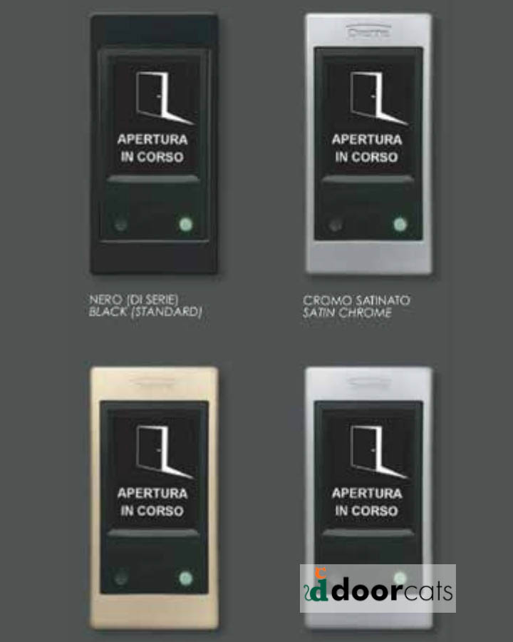 puertas acorazadas alta seguridad valladolid 17