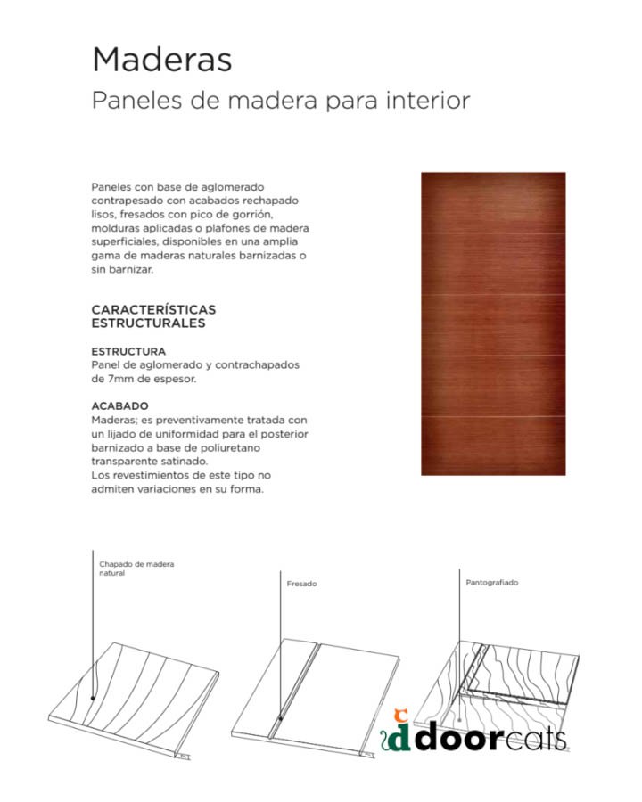 puertas acorazadas valladolid 12