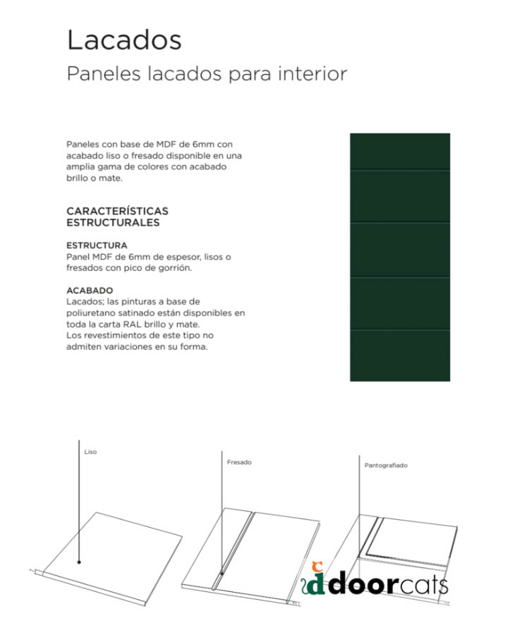 puertas acorazadas valladolid 10