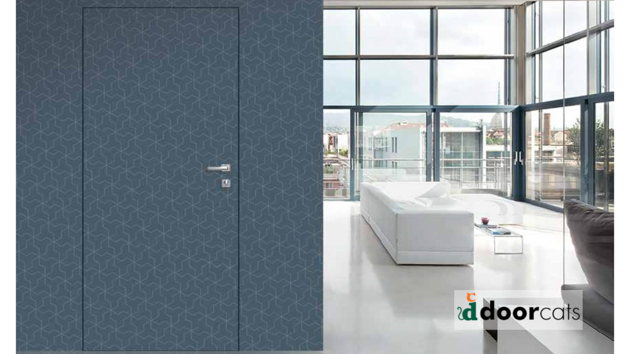 puertas acorazadas alta seguridad valladolid 52