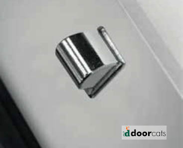 puertas acorazadas alta seguridad valladolid 51