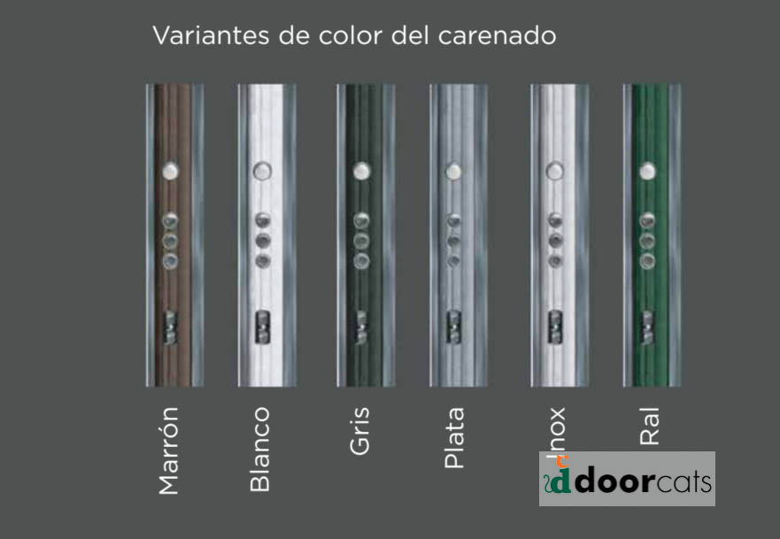puertas acorazadas alta seguridad valladolid 68